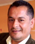 Claudio Roberto  Cataldo Monsalves